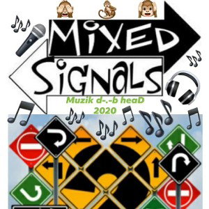 Mixed Signals