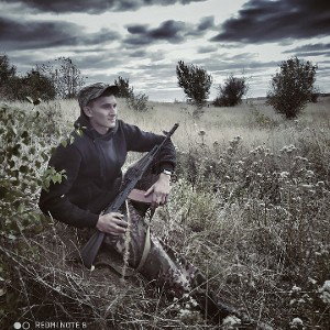 DeK$-1 трек пробная версия 