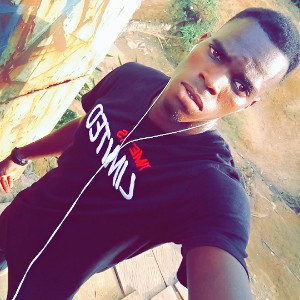 🎧🎤# Bahat life #🎤🎧