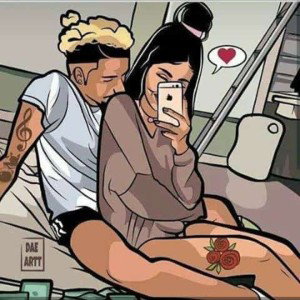 qui yau cñ rraromantico🤔💎💎😪