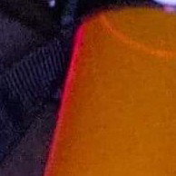 I[][][]sample