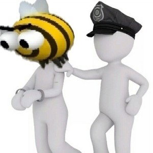 давай улетим