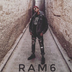 RAM6__GR__404