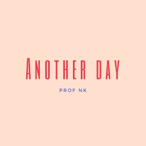Another Day
