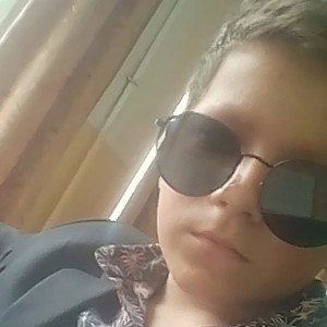 БРОТАН