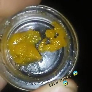 🔥🔥💯Vicodin 💯🔥🔥