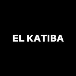 EL KATIBA 👈💖