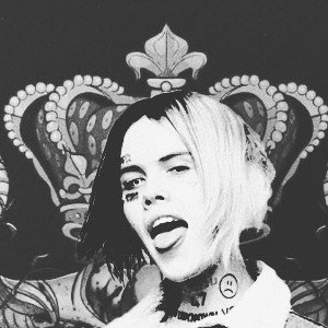Murder [Prod. By JackWithTheMac]