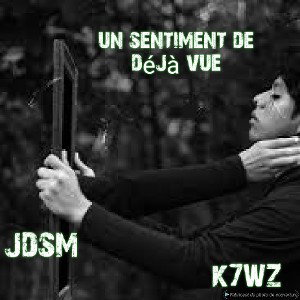 Un sentiment de déjà vue
