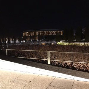 Краснодар жаркий город