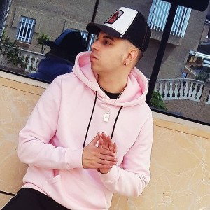 N€LOY - ME DEJASTE A SOLAS