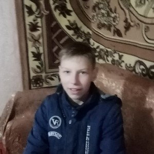 мой трек ак 47_гелик