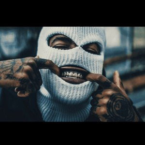 #hoodlove 