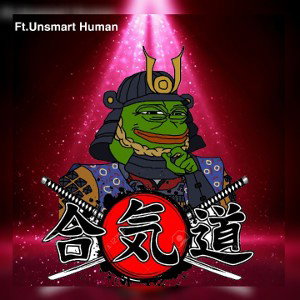 Samurai Ft.UH Lil yung