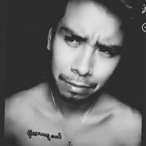 Destino- Sencillo X