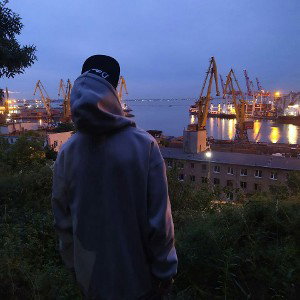 EBEYSHIY"OSM"