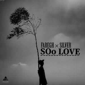 Soo Love(x Faregh) 