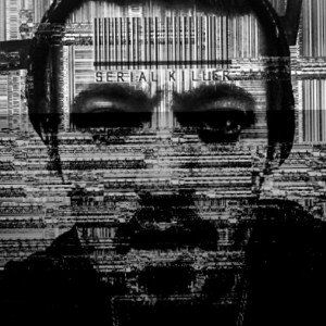 Knife (song, experimental) 