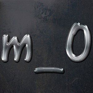 m_0