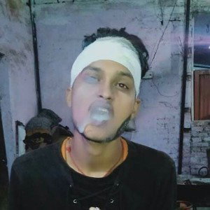 #police man (mooti rkam)