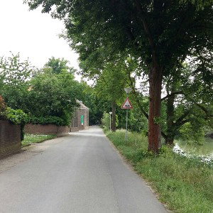 Hallo ist ein test wie ist das 