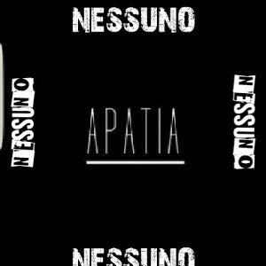 APATIA  (prod.Kane Beats)