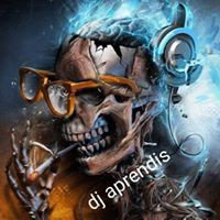 rap motivación pa mis amigo