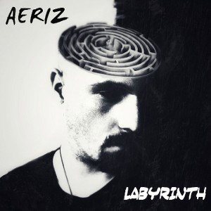Aeriz - Labyrinth