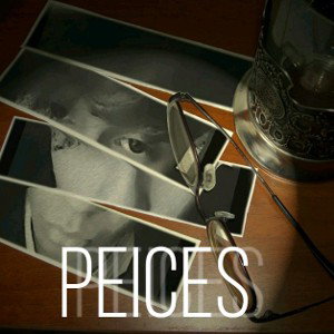 Peices