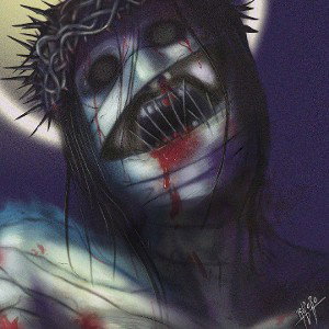 la bestia