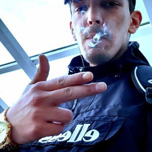 68 freestyle