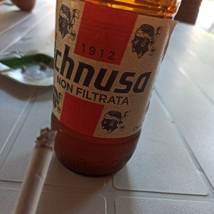 STROFA OLD SCHOOL