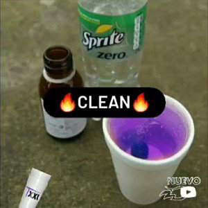 Clean