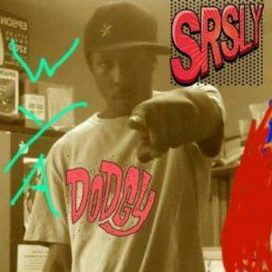 sckizmaticproductions_money-sckiz-hip-hop