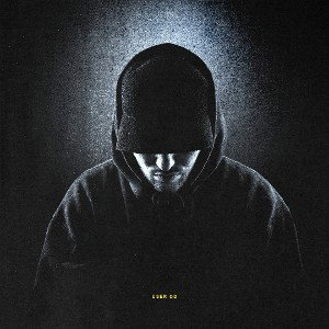 МИГАЛКИ prod YOKIMO (feat Ice IX, IAN HOPELESS ) 
