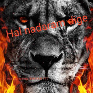 HAL NADARAM DIGE