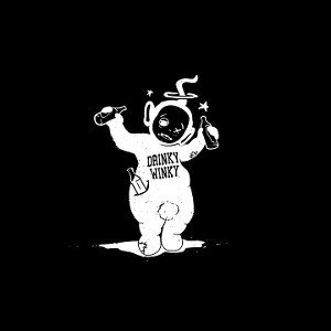 Gansko Beats - MORTAL (INSTRUMENTAL) 