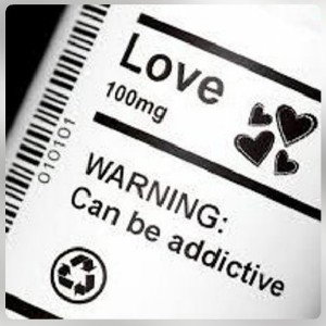 Love Addiction