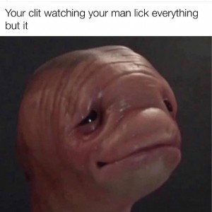 Mr. Pickle Rick 2