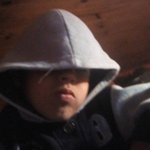 Diego flow vera 