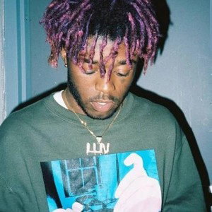 Pills on me