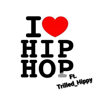 Lydis Ft Trilled Hippy- Heart We Owe