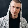 main
crew star