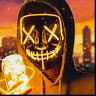 main
crew star
