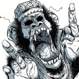 king👑kong🙈🙉🙊
