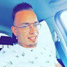 Nikof - toujours des preuves prod - by - keram - beatz 2020 