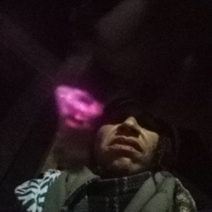 Lycc, WHOOAAAHHH!¡LÕL!¡ WTF r yal¡!!¡•°l*•°•°`~^¶∆%*":;·!!¡!?
