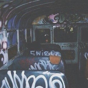 ROSTA CITY 4LIFE 