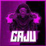 caju