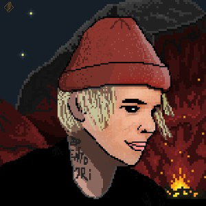 Room (demo)
